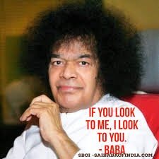 TheMOSTFavouriteofDivineProvidence;IAM-Truth;सत्यमेव जयते;I AM-ALIVE.I AM a LIVING HUMAN.