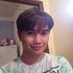 rhamzs29 (@mark_ramzes) Twitter profile photo rhamzs29 (@mark_ramzes) Twitter profile photo