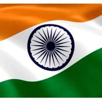 NILESH DABHERAO (@neal_dabherao) 's Twitter Profile