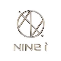 NINE_i_JP(@NINE_i_JP) 's Twitter Profile Photo