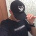 𝒑𝒊𝒍𝒐𝒕𝒐 🚀 (@crialorran) Twitter profile photo 𝒑𝒊𝒍𝒐𝒕𝒐 🚀 (@crialorran) Twitter profile photo
