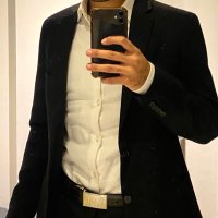 Trajeado CDMX (@trajeadocdmx) 's Twitter Profile Photo