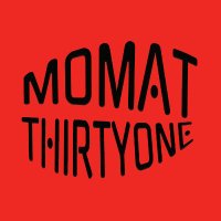 Momat Thirtyone(@kingether5) 's Twitter Profile Photo