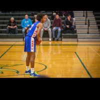 Trendell whiting (@trendellw3) 's Twitter Profile