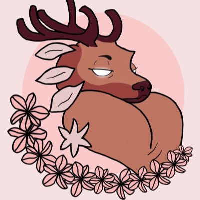 This account is now inactive. Feel free to follow me on bluesky (https://t.co/EV6doJ8PnF)