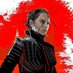 🖤Dark!Rey stan❤️ (@audreyfan4ever) Twitter profile photo 🖤Dark!Rey stan❤️ (@audreyfan4ever) Twitter profile photo
