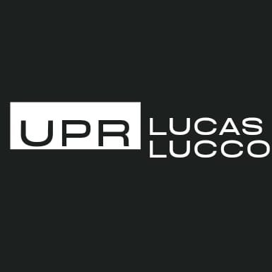 UPR