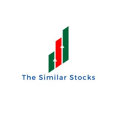 Get Instant Stock Market Updates!!!