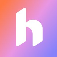 Handbid (@handbid) 's Twitter Profile