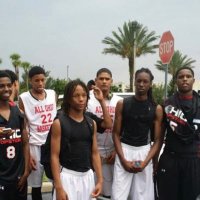 DD🏴 (@daniels_dishon) 's Twitter Profile Photo