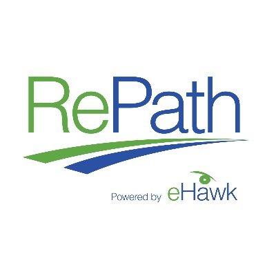 repathapp's profile picture. Software for criminal justice that lowers incarceration, improves community corrections, and saves taxpayer funds.