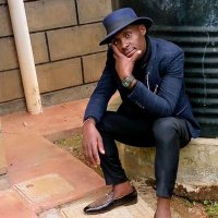 Vj Vince (@vj_vince5) 's Twitter Profile