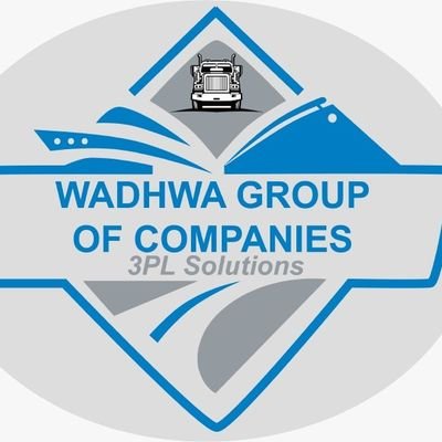 Wadhwa Group of Companies Profile