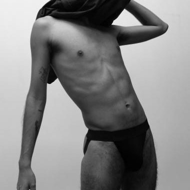 _Kataranodon_'s profile picture. 