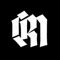 Rodney Montenegro (@soyquembre) 's Twitter Profile