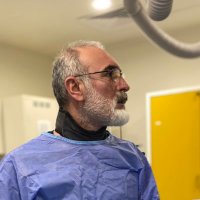 Ali Fırat (@dralifirat) 's Twitter Profile