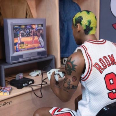 zach_elsawy's profile picture. 