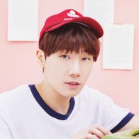 ソンギュ特別市_日本地区(@sungkyucity_jp) 's Twitter Profile Photo ソンギュ特別市_日本地区(@sungkyucity_jp) 's Twitter Profile Photo