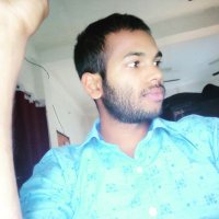 Pradum Maurya(@PradumKumarMau3) 's Twitter Profile Photo