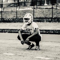 Craig Brandon Joyner II (@craigjoyner_) 's Twitter Profile