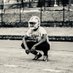 Craig Brandon Joyner II (@craigjoyner_) Twitter profile photo Craig Brandon Joyner II (@craigjoyner_) Twitter profile photo