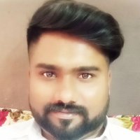 Shahid hazkial (@hazkialshahid) 's Twitter Profile
