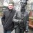 david162630's profile image
