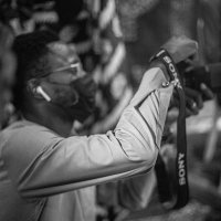 Garba Bakura (@garbajb) 's Twitter Profile