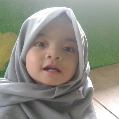 awhink17's profile picture.