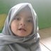 Bapaknya_Zahwa_KGeN (@awhink17) Twitter profile photo Bapaknya_Zahwa_KGeN (@awhink17) Twitter profile photo