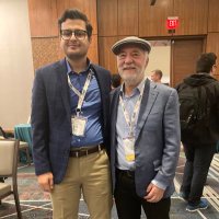 Hanif Tayarani (@haniftayarani) 's Twitter Profile