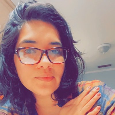 ThisJadedHeart's profile picture. Word Wanderer. Poet. Musician. Empath. Aries. Martial Artist. Gryffindor. #VSS #VSS365 #micropoetry #poetry #writingcommunity #girlswhofight #mma #harrypotter