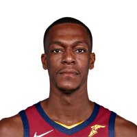 Chris Paul (@_chrisyong) 's Twitter Profile Photo Chris Paul (@_chrisyong) 's Twitter Profile Photo