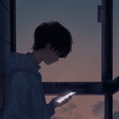 DannyMarisol2's profile picture. They call me Febreeze because I’m so fresh