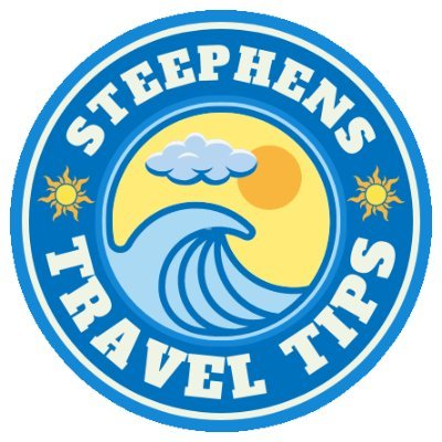 steephenstravel Profile Picture