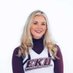 Gracie Wheeler (@wheeler_gracie) Twitter profile photo Gracie Wheeler (@wheeler_gracie) Twitter profile photo