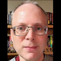 Tad Ottman (@unclet_bag) 's Twitter Profile Photo Tad Ottman (@unclet_bag) 's Twitter Profile Photo
