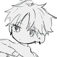 やわさんのプロフィール画像