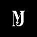 MJTYPE (@mjtype_font) Twitter profile photo MJTYPE (@mjtype_font) Twitter profile photo