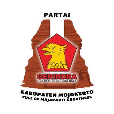 Dpc Gerindra Kab Mojokerto