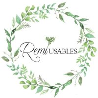 Remiusables(@Remiusables) 's Twitter Profile Photo