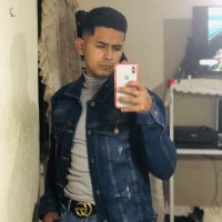 Sebastián (@iamsebastian93) 's Twitter Profile