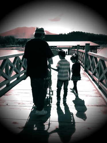 manbooo5959's profile picture. 三人のパパ＆格好番長スノーボーダーです。