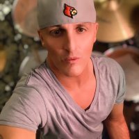 Billy McNicol(@BillyMcNicol) 's Twitter Profile Photo