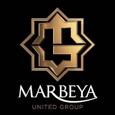Marbeya United Group