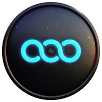 Gooodfellas NFT (@gooodfellas_nft) 's Twitter Profile