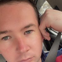 Dan (@dan09558372) 's Twitter Profile