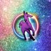 Unicorn RTs (@rtcfunicorn) Twitter profile photo Unicorn RTs (@rtcfunicorn) Twitter profile photo