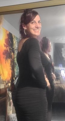 JenicaF's profile picture. 