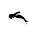 アンダーデザイン株式会社【公式】 (@underdesign_co) Twitter profile photo アンダーデザイン株式会社【公式】 (@underdesign_co) Twitter profile photo